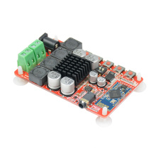 TDA7492 CSR8635 V4.0 Bluetooth Empfänger Verstärker Audio Board